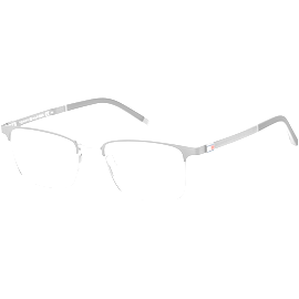 Tommy Hilfiger Brille Herren TOMMY HILFIGER TH 1919