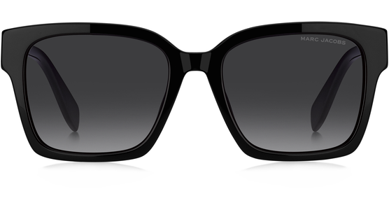 Marc Jacobs 814/S 53 807 - Ansicht 3