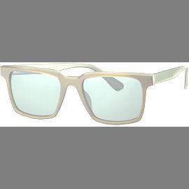 Freigeist Sonnenbrille Herren Freigeist 866008 56 64