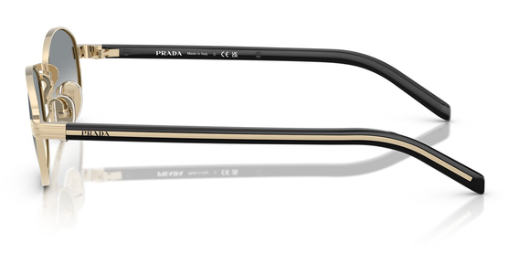 Prada PR B53S ZVN02C - Ansicht 4