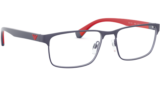 Emporio Armani EA1105 3092 - Ansicht 12