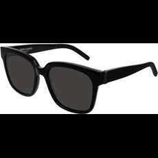 Saint Laurent Sonnenbrille Damen Saint Laurent SL M40 54 001
