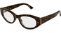 Gucci GG2041O 50 002