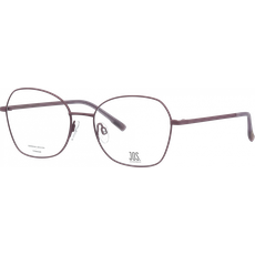 Jos. Eschenbach Brille Damen Jos. Eschenbach 981095 55 50