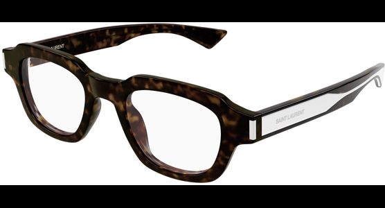 Saint Laurent SL 791 OPT 48 002 - Ansicht 2
