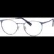 Brendel 902391 50 77