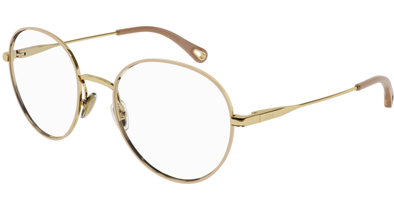 Chloé CH0021O 009 - Ansicht 2