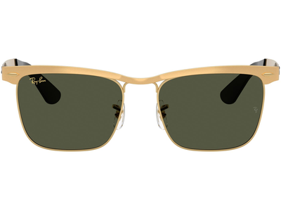 Ray-Ban Sonnenbrille Unisex Ray-Ban RB3875 927633 Ansicht 2