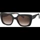 Brendel 906205 55 10