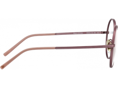 Marc O'Polo Brille Damen Marc O'Polo 500043 54 50 Ansicht 2