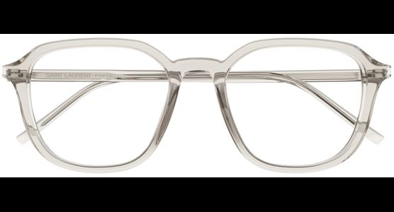 Saint Laurent SL 726/F 53 003 - Ansicht 3