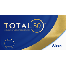 Total 30 3er
