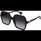 Gucci GG1072S 001