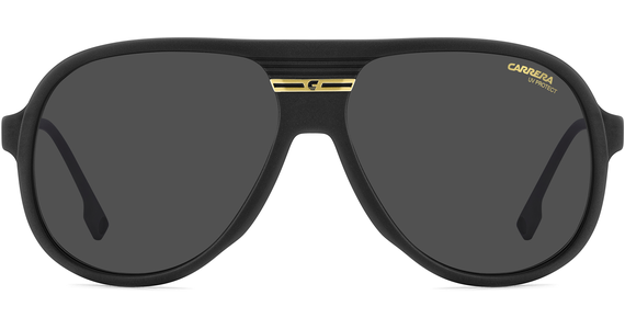 Carrera C SPORT 07/S 59 I46 - Ansicht 3