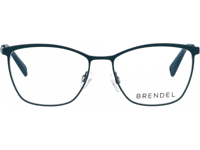 Brendel Brille Damen Brendel 902426 55 40 Ansicht 4