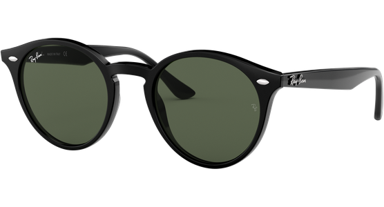 Ray-Ban RB2180 601/71 51 - Ansicht 2