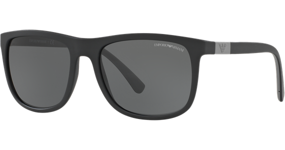 Ea4079 new arrivals
