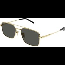 Gucci Sonnenbrille Herren Gucci GG1957SA 58 001