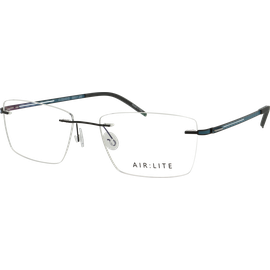  meineLinse Lite 01-53200-01 5417