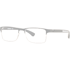 Emporio Armani Brille Herren Emporio Armani EA1052 3094