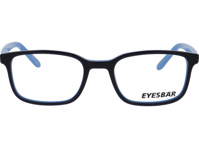 Eyesbär Brille Kinder Eyesbär 01-20220-01 Ansicht 2