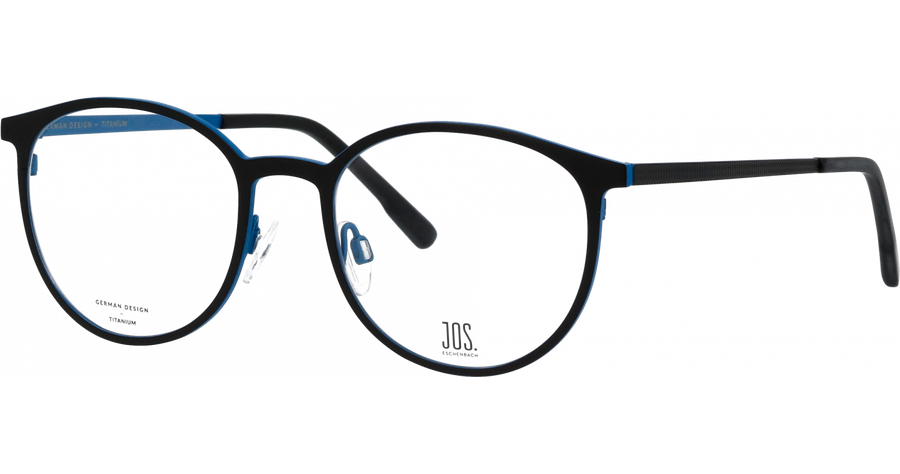 Jos. Eschenbach Brille Unisex Jos. Eschenbach 981086 52 10 Ansicht 1