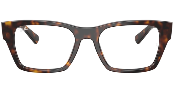 Ray-Ban RX5448 2012 - Ansicht 3