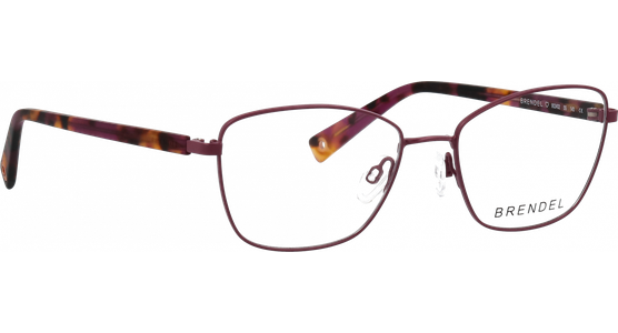 Brendel 902402 52 55 - Ansicht 4