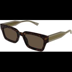 Gucci Sonnenbrille Herren Gucci GG2069S 53 002