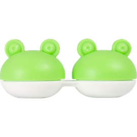  Froggy Linsenbehälter