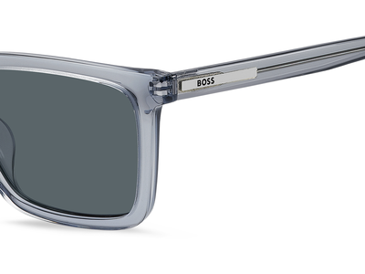  Hugo Boss BOSS 1893/G/S 55 PJP Ansicht 3