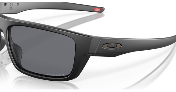 Oakley Drop Point OO9367 936701 60 - Ansicht 4