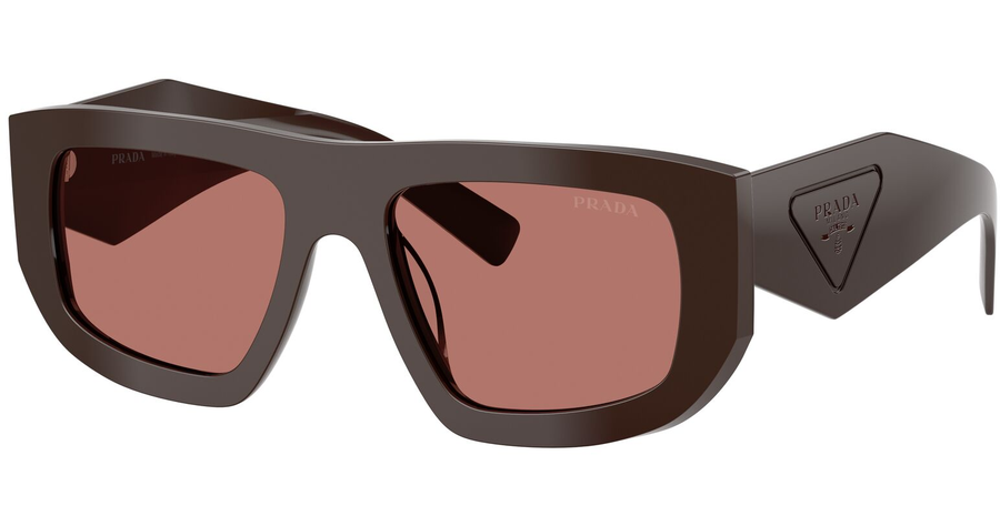  Prada PR D04SU 27I80W Ansicht 1