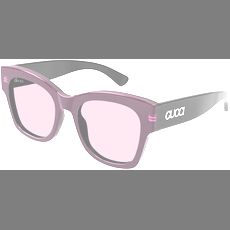 Gucci Sonnenbrille Damen Gucci GG1789S 53 003