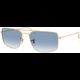 Ray-Ban RB3779 001/3F