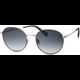 Brendel 905062 55 30