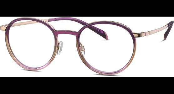 Humphreys 581155 48 55 - Ansicht 2