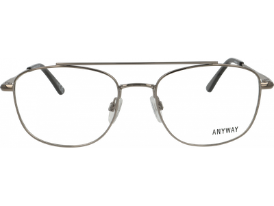 meineLinse Brille Herren meineLinse Kollektion 01-43500-02 Ansicht 2