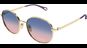 Chloé CH0325S 55 003
