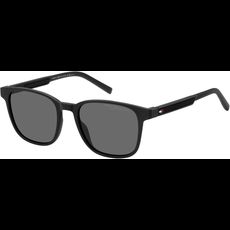 Tommy Hilfiger Sonnenbrille Herren Tommy Hilfiger TH 2202/S 51 807