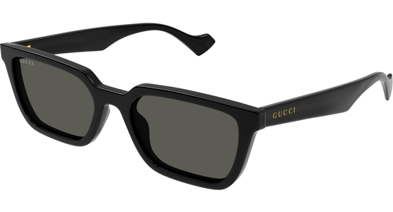 Gucci GG1539S 55 001 - Ansicht 2