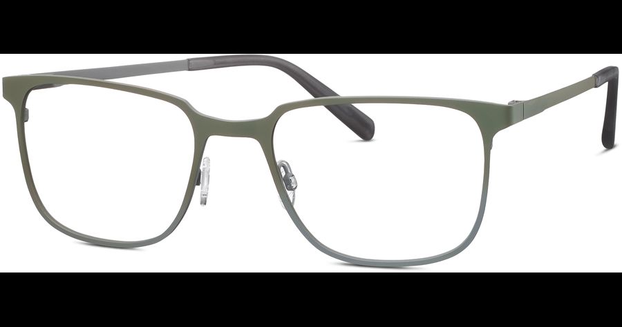 Freigeist Brille Herren Freigeist 862063 57 40 Ansicht 1