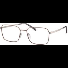 Jos. Eschenbach Brille Herren Jos. Eschenbach 981067 55 60