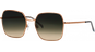 Titanflex 826700 56 20