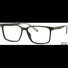 Humphreys Brille Herren Humphreys 583207 58 40