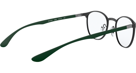 Ray-Ban RX6355 3098 - Ansicht 9