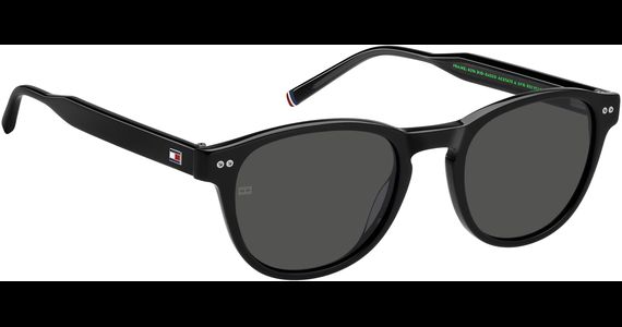 Tommy Hilfiger TH 2186/S 51 807 - Ansicht 5