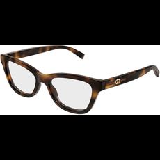 Gucci Brille Damen Gucci GG1983O 52 004
