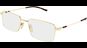 Gucci GG2098O 55 002