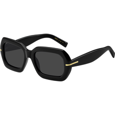 Hugo Boss Sonnenbrille Damen Hugo Boss BOSS 1732/G/S 54 807